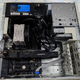 Illustration for article titled Old Dell Dimension XPS case repurposed for a Skylake build